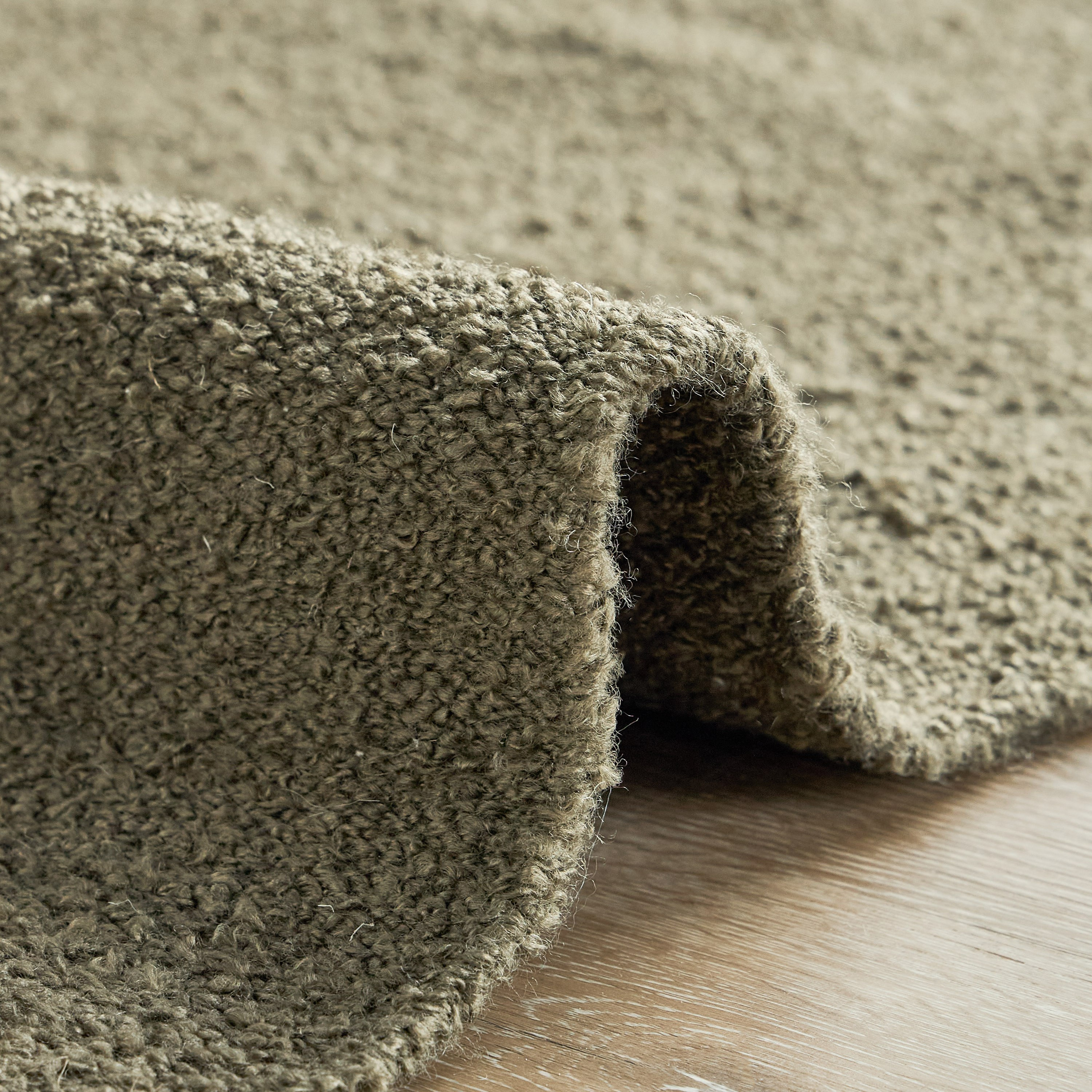 Selma Handmade Rug - 120x180 cm-household-rugsandcarpets-rugs-image-3