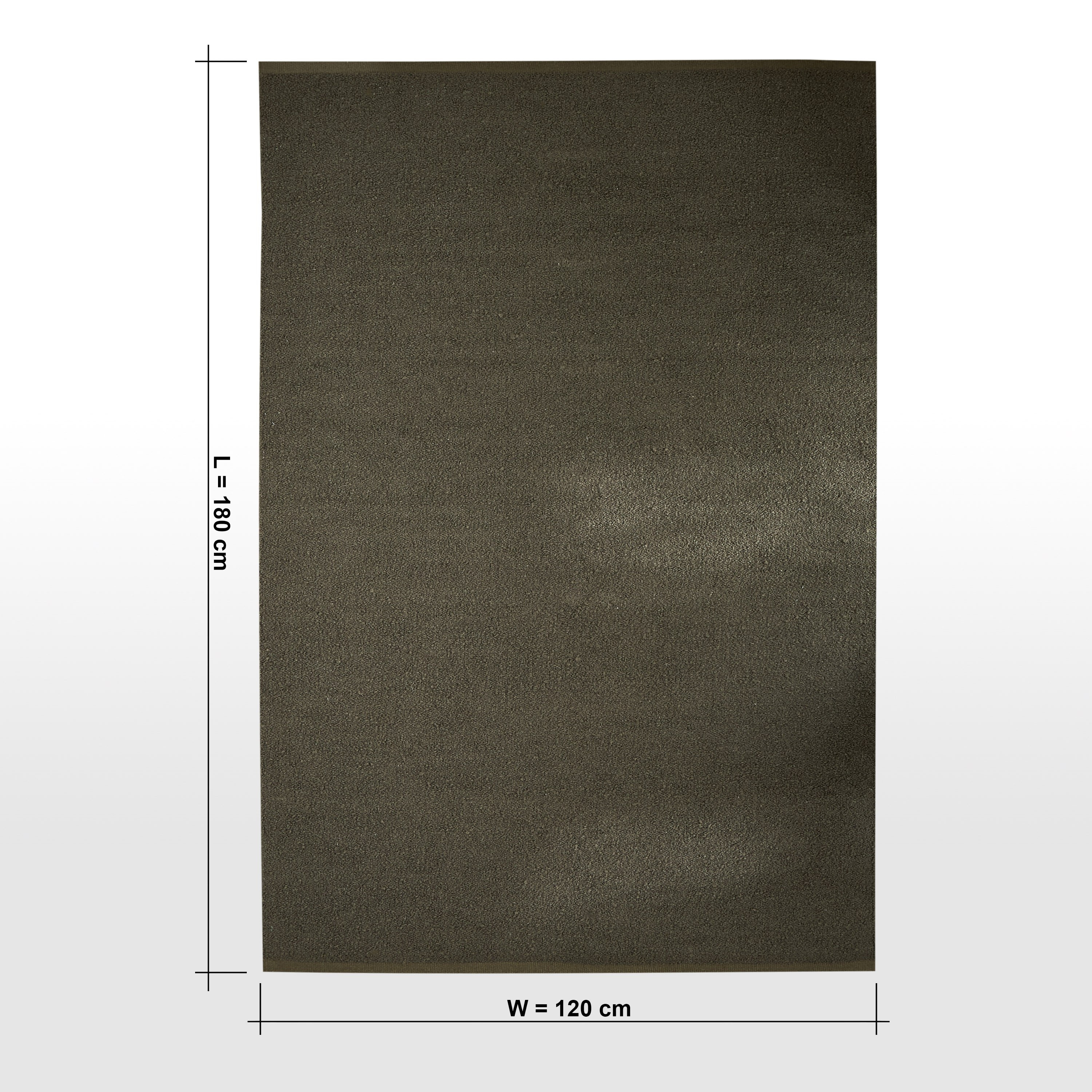Selma Handmade Rug - 120x180 cm-household-rugsandcarpets-rugs-image-5