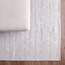 سجادة دوري مصنوعة يدويًا - سلمى - 160x230 سم-household-rugsandcarpets-rugs-image-5