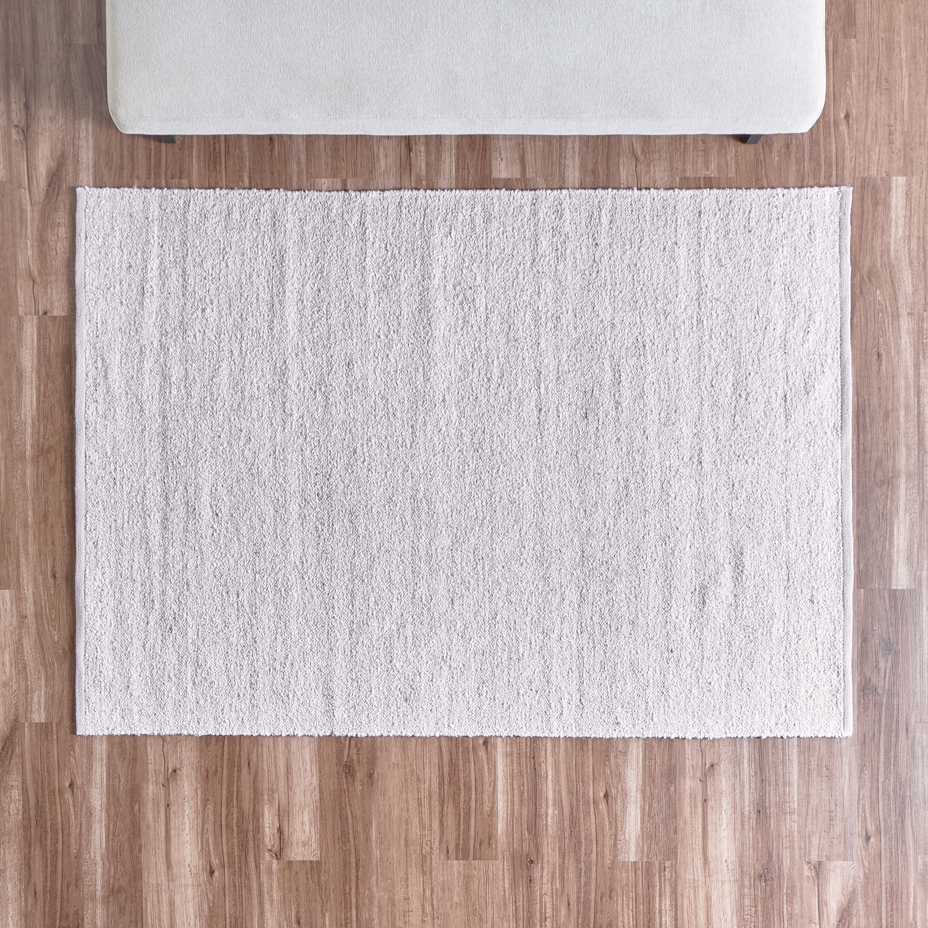 Selma Handmade Dhurrie - 160x230 cm-household-rugsandcarpets-rugs-image-2