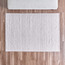 سجادة دوري مصنوعة يدويًا - سلمى - 160x230 سم-household-rugsandcarpets-rugs-image-4