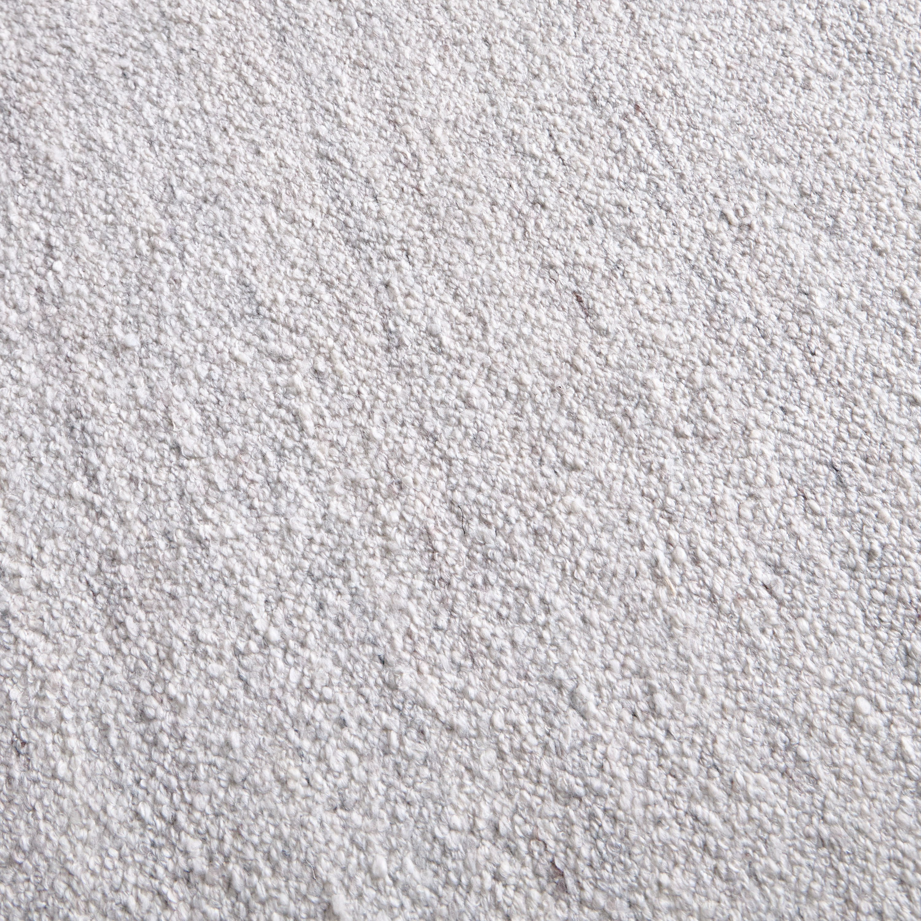 Selma Handmade Dhurrie - 160x230 cm-household-rugsandcarpets-rugs-image-3
