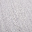سجادة دوري مصنوعة يدويًا - سلمى - 160x230 سم-household-rugsandcarpets-rugs-image-3