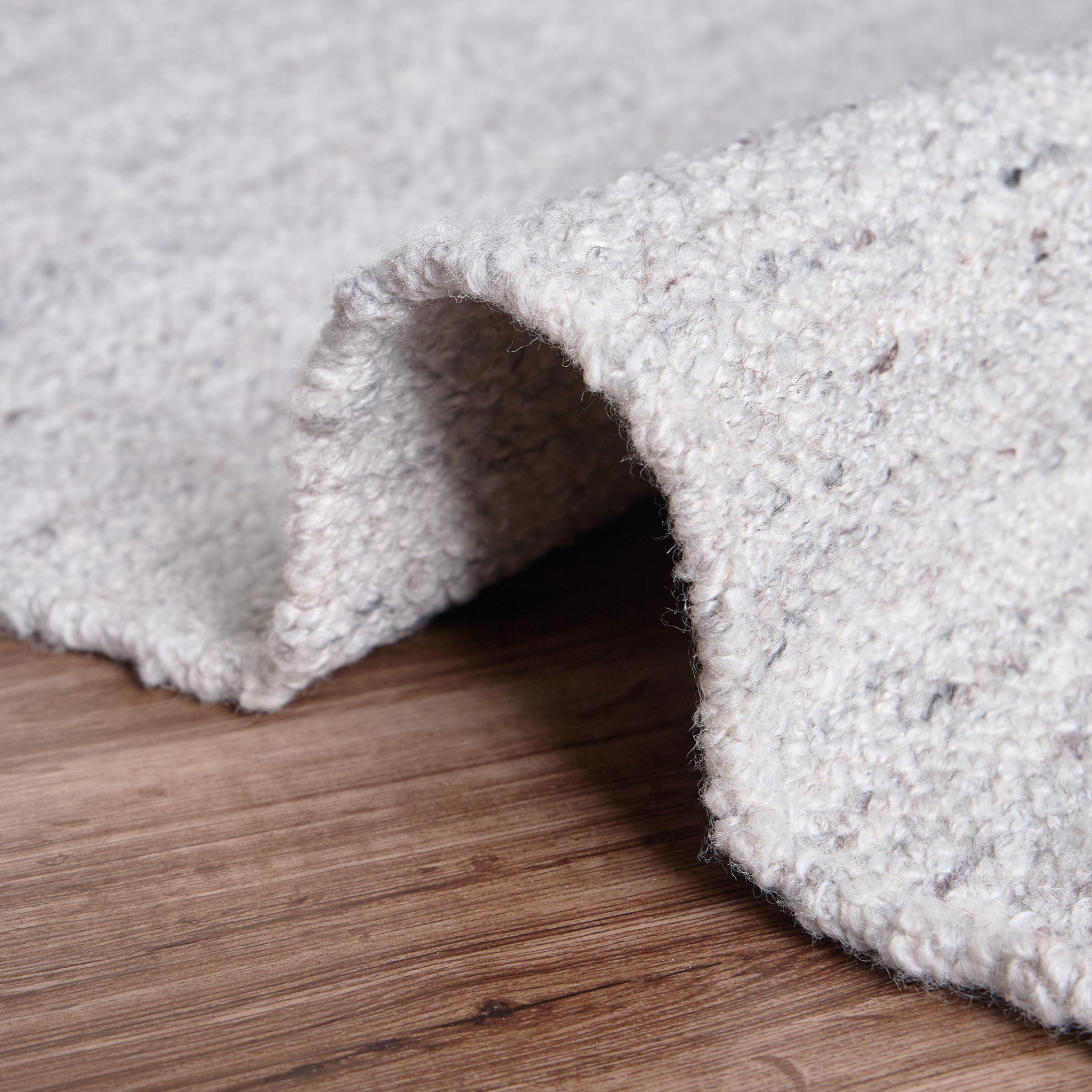 Selma Handmade Dhurrie - 160x230 cm-household-rugsandcarpets-rugs-image-4