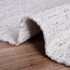 سجادة دوري مصنوعة يدويًا - سلمى - 160x230 سم-household-rugsandcarpets-rugs-image-2