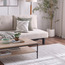 سجادة دوري مصنوعة يدويًا - سلمى - 160x230 سم-household-rugsandcarpets-rugs-image-1