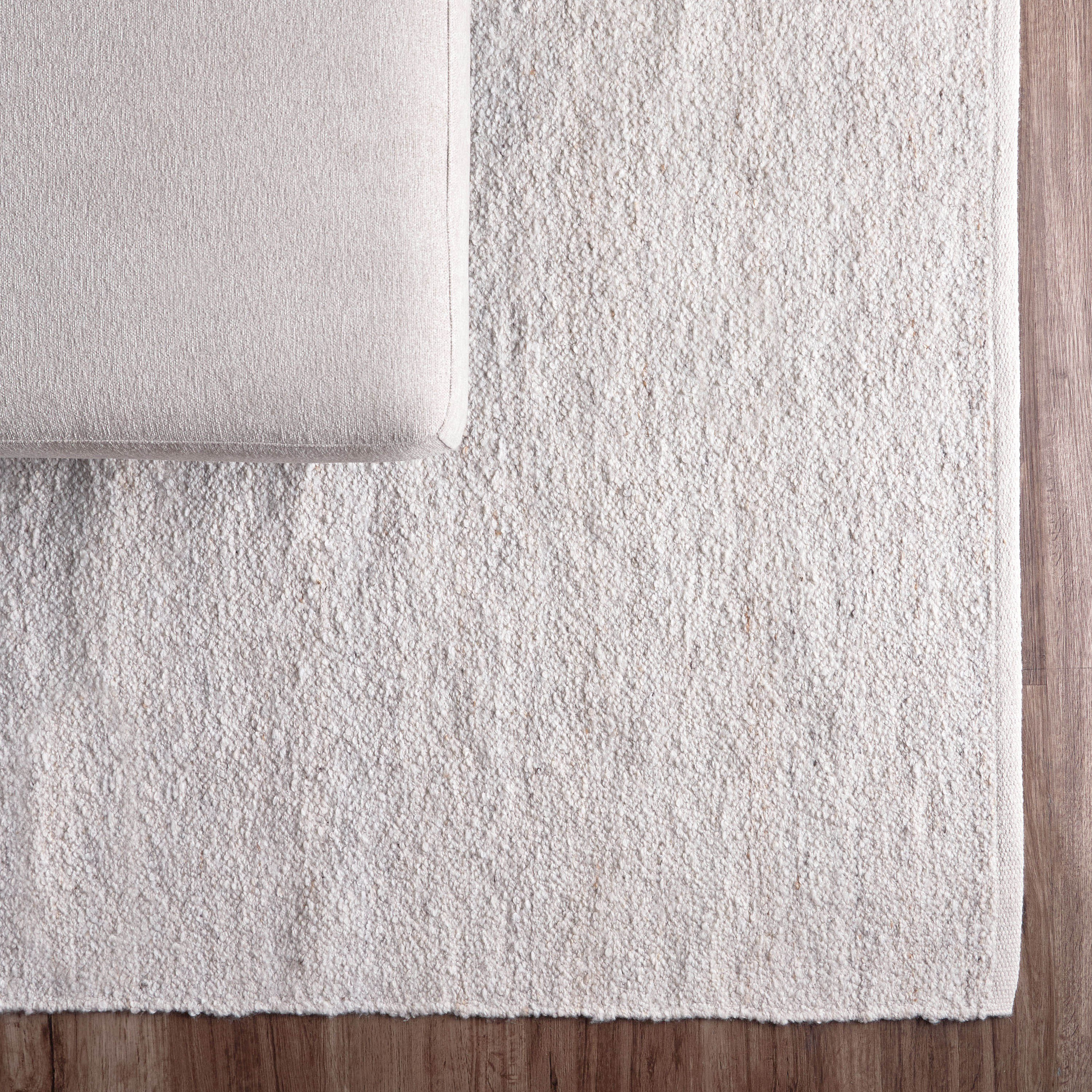 سجادة مصنوعة يدويًا - سيلما - 160x230 سم-household-rugsandcarpets-rugs-image-1