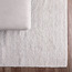سجادة مصنوعة يدويًا - سيلما - 160x230 سم-household-rugsandcarpets-rugs-image-6
