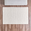 سجادة مصنوعة يدويًا - سيلما - 160x230 سم-household-rugsandcarpets-rugs-image-5