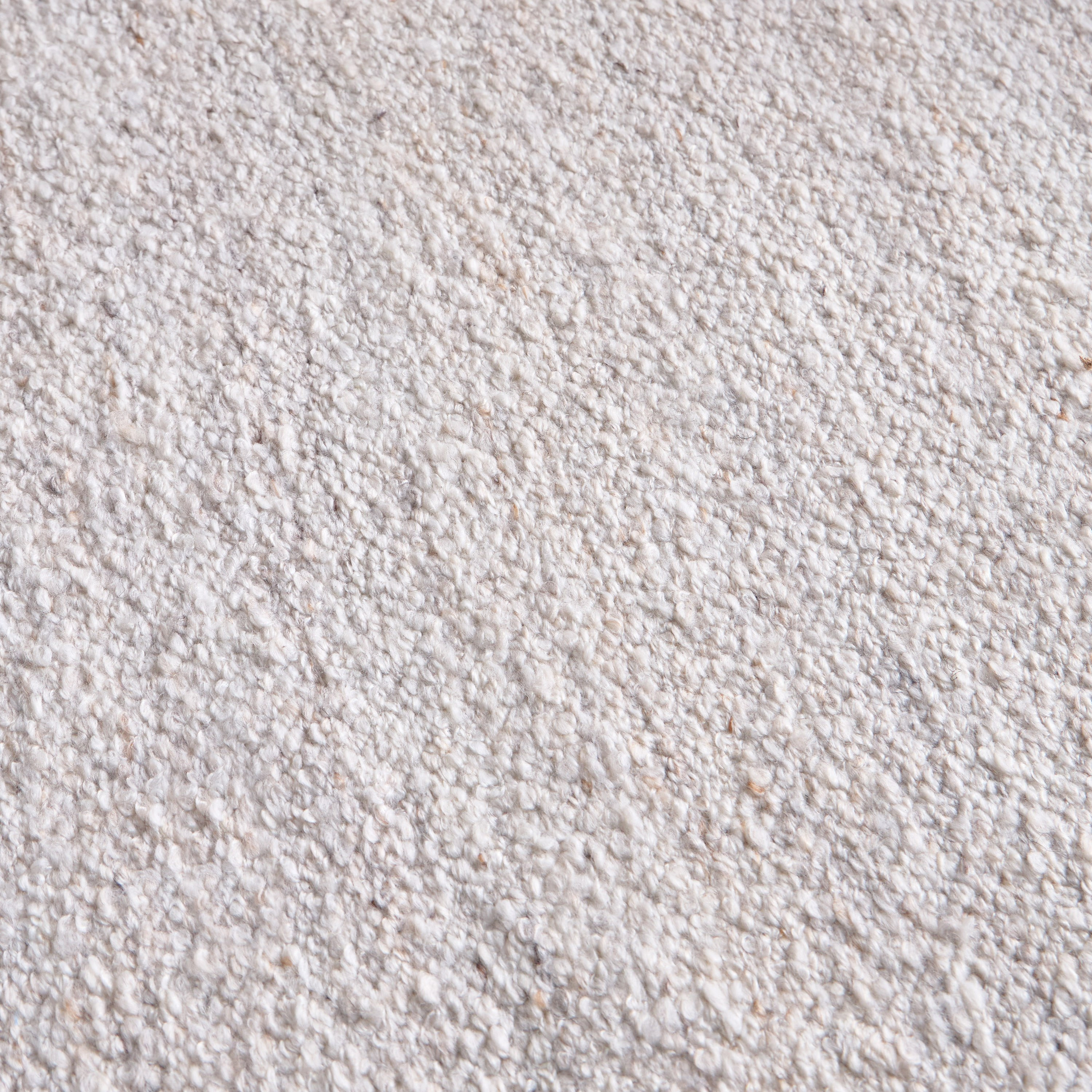 سجادة مصنوعة يدويًا - سيلما - 160x230 سم-household-rugsandcarpets-rugs-image-3