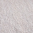 سجادة مصنوعة يدويًا - سيلما - 160x230 سم-household-rugsandcarpets-rugs-image-4