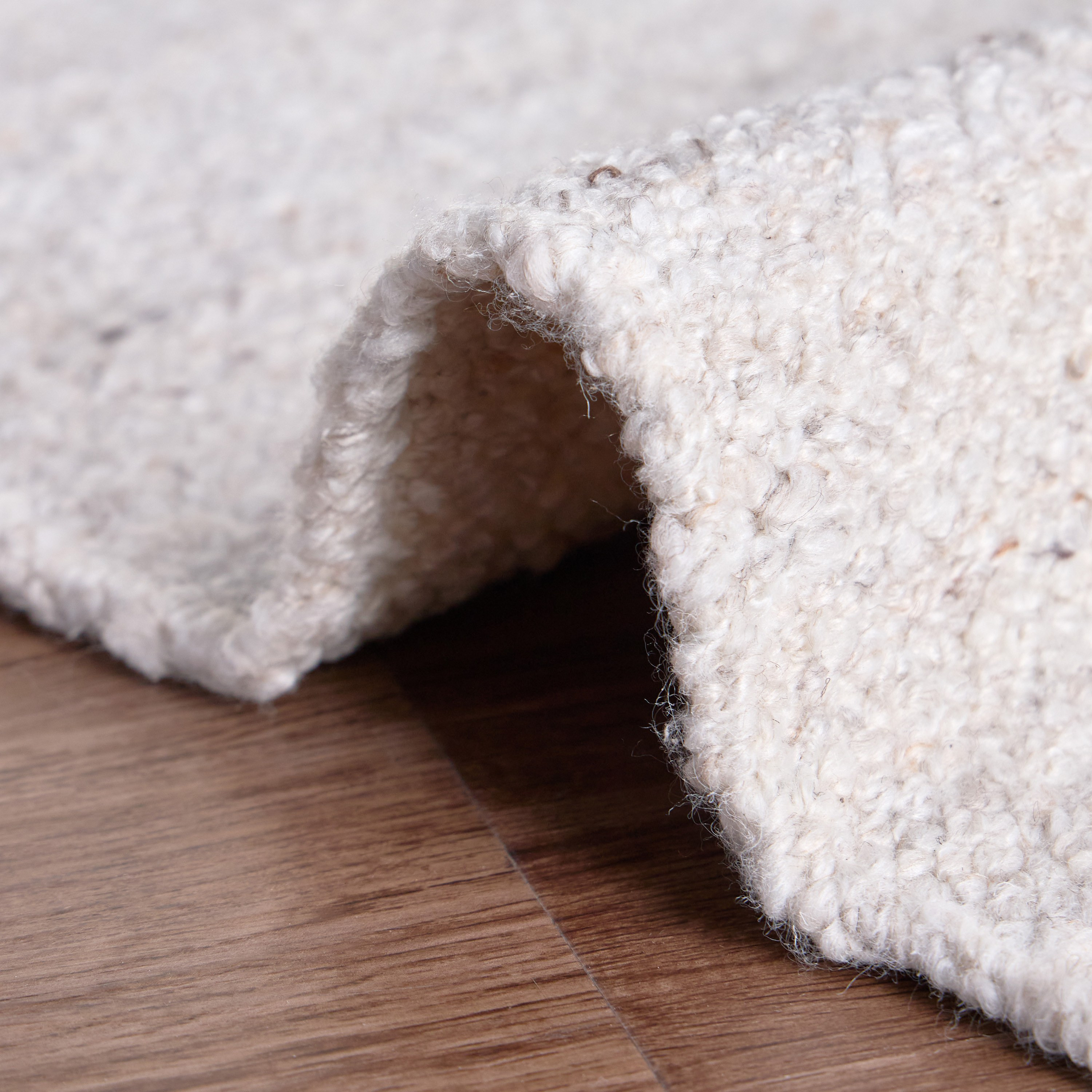 سجادة مصنوعة يدويًا - سيلما - 160x230 سم-household-rugsandcarpets-rugs-image-4