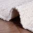 سجادة مصنوعة يدويًا - سيلما - 160x230 سم-household-rugsandcarpets-rugs-image-3
