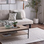 سجادة مصنوعة يدويًا - سيلما - 160x230 سم-household-rugsandcarpets-rugs-image-2