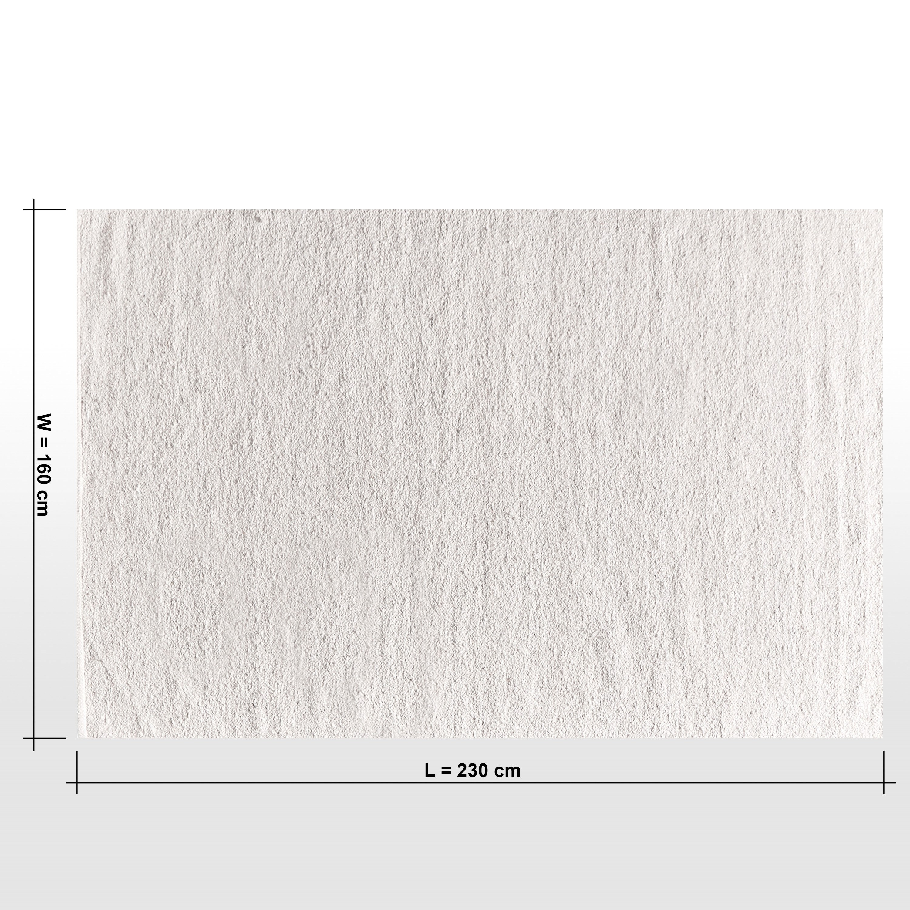 سجادة مصنوعة يدويًا - سيلما - 160x230 سم-household-rugsandcarpets-rugs-image-6