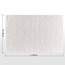 سجادة مصنوعة يدويًا - سيلما - 160x230 سم-household-rugsandcarpets-rugs-image-1