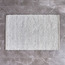 سجادة دوري يدوية الصنع - سلمى - 60x90 سم-household-rugsandcarpets-rugs-image-5