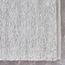 سجادة دوري يدوية الصنع - سلمى - 60x90 سم-household-rugsandcarpets-rugs-image-4