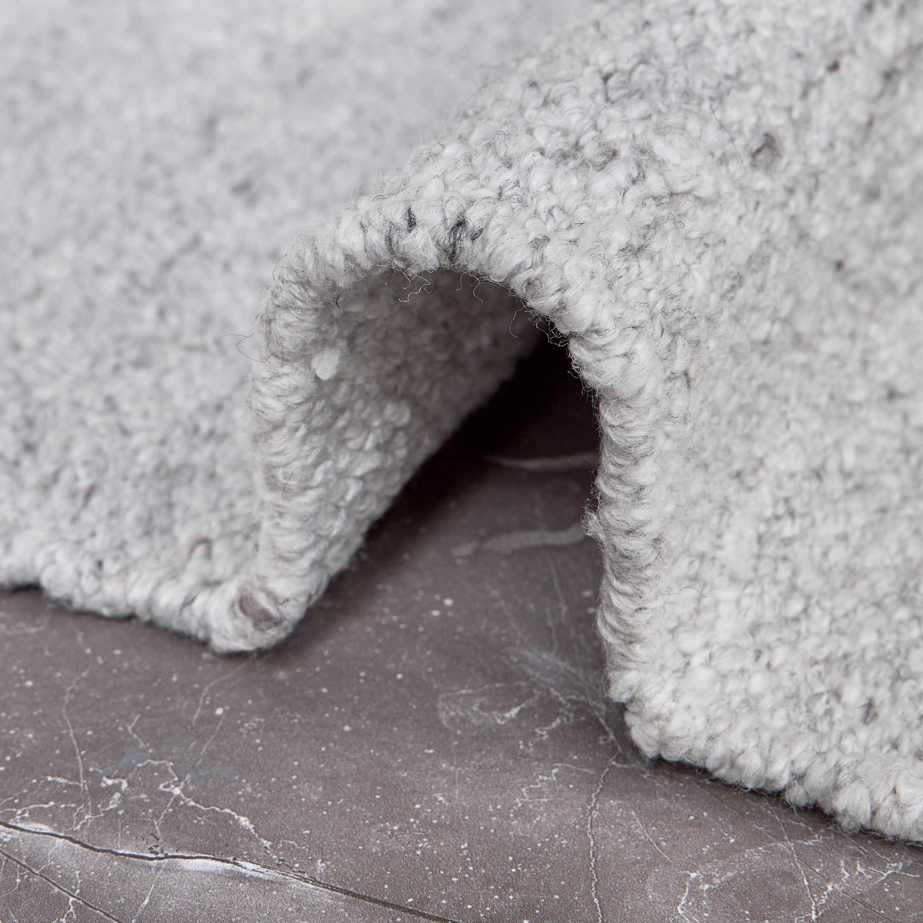 سجادة دوري يدوية الصنع - سلمى - 60x90 سم-household-rugsandcarpets-rugs-image-3