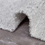 سجادة دوري يدوية الصنع - سلمى - 60x90 سم-household-rugsandcarpets-rugs-image-3
