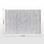سجادة دوري يدوية الصنع - سلمى - 60x90 سم-household-rugsandcarpets-rugs-image-1