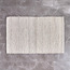 سجادة دوري مصنوعة يدويًا - سلمى - 60x90 سم-household-rugsandcarpets-rugs-image-4