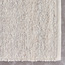سجادة دوري مصنوعة يدويًا - سلمى - 60x90 سم-household-rugsandcarpets-rugs-image-3