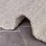 سجادة دوري مصنوعة يدويًا - سلمى - 60x90 سم-household-rugsandcarpets-rugs-image-2
