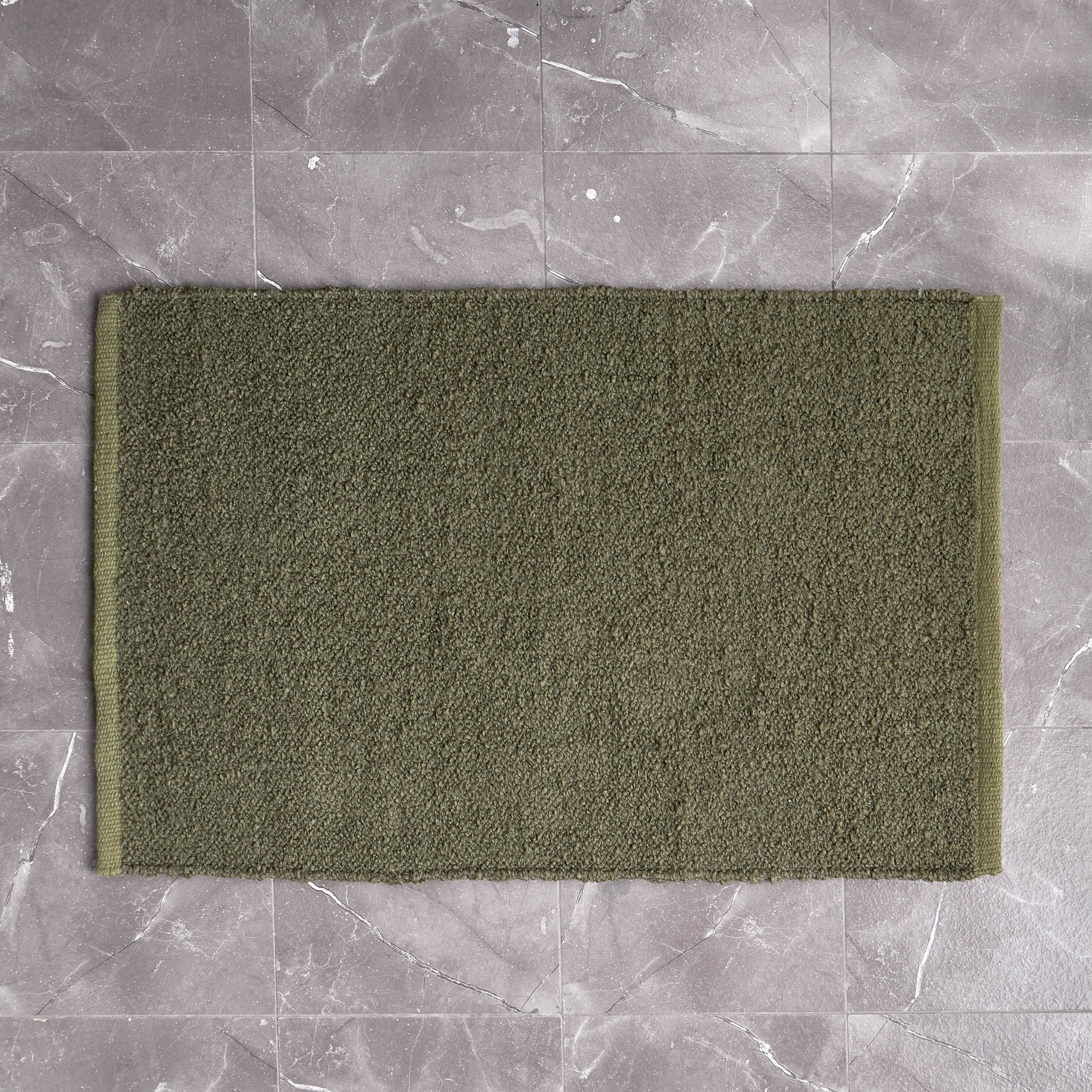 Selma Handmade Dhurrie - 60x90 cm-household-rugsandcarpets-rugs-image-1