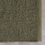سجادة دوري يدوية الصنع - سلمى - 60x90 سم-household-rugsandcarpets-rugs-image-4