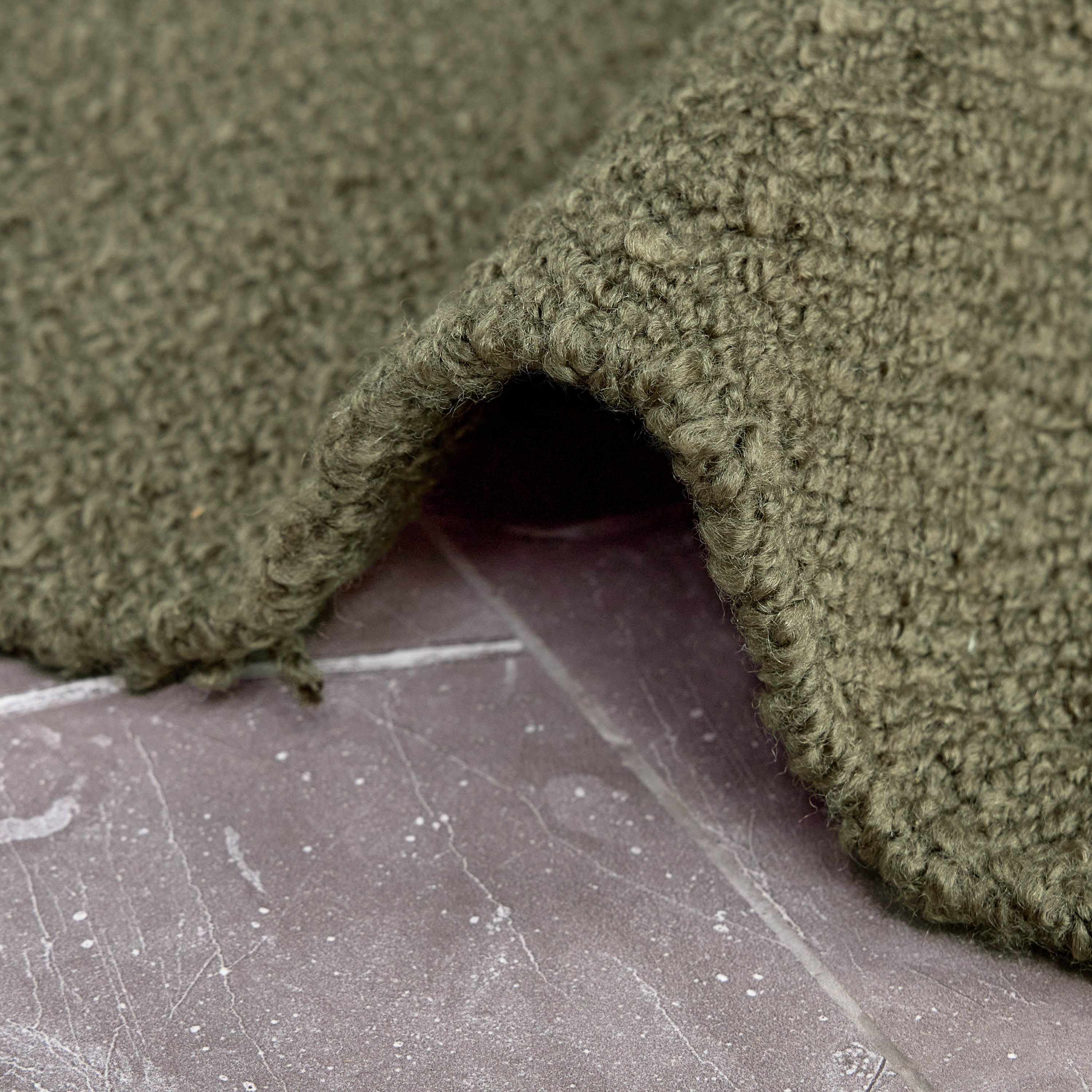 Selma Handmade Dhurrie - 60x90 cm-household-rugsandcarpets-rugs-image-3