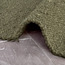 سجادة دوري يدوية الصنع - سلمى - 60x90 سم-household-rugsandcarpets-rugs-image-3