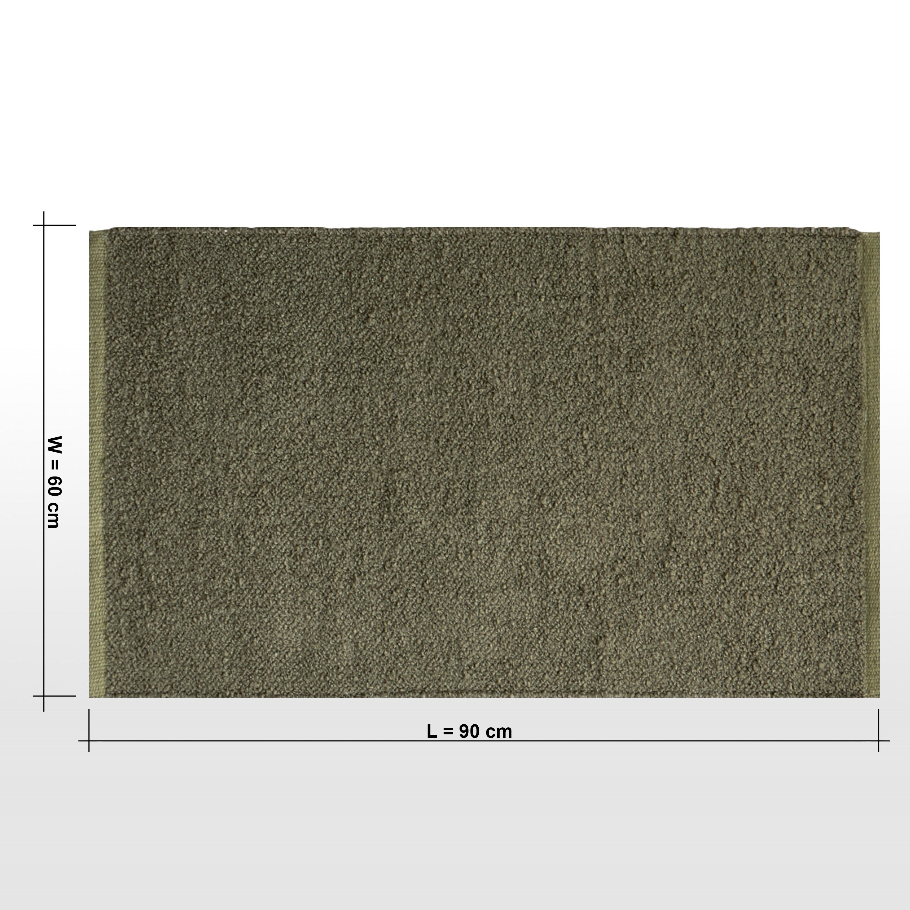 Selma Handmade Dhurrie - 60x90 cm-household-rugsandcarpets-rugs-image-5