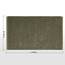 سجادة دوري يدوية الصنع - سلمى - 60x90 سم-household-rugsandcarpets-rugs-image-1