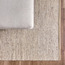 سجادة دوري صوف مصنوعة يدويًا - بولارا - 120x180 سم-household-rugsandcarpets-rugs-image-5