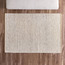 سجادة دوري صوف مصنوعة يدويًا - بولارا - 120x180 سم-household-rugsandcarpets-rugs-image-4