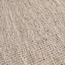 سجادة دوري صوف مصنوعة يدويًا - بولارا - 120x180 سم-household-rugsandcarpets-rugs-image-3