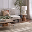سجادة دوري صوف مصنوعة يدويًا - بولارا - 120x180 سم-household-rugsandcarpets-rugs-image-1