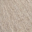 Pulara Handmade Woollen and Jute Dhurrie - 160x230 cm-household-rugsandcarpets-rugs-image-3