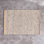 سجادة دورّي صوف يدوية الصنع - بولارا - 60×90 سم-household-rugsandcarpets-rugs-image-5