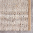 سجادة دورّي صوف يدوية الصنع - بولارا - 60×90 سم-household-rugsandcarpets-rugs-image-4