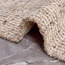 سجادة دورّي صوف يدوية الصنع - بولارا - 60×90 سم-household-rugsandcarpets-rugs-image-3