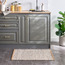 سجادة دورّي صوف يدوية الصنع - بولارا - 60×90 سم-household-rugsandcarpets-rugs-image-2
