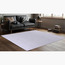 سجادة دوري مصنوعة يدويًا - فيلوري - 120x180 سم-household-rugsandcarpets-rugs-image-3