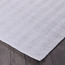 سجادة دوري مصنوعة يدويًا - فيلوري - 120x180 سم-household-rugsandcarpets-rugs-image-2