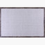 سجادة دوري مصنوعة يدويًا - فيلوري - 120x180 سم-household-rugsandcarpets-rugs-image-1