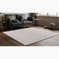 Velory Handmade Rug - 120x180 cm-household-rugsandcarpets-rugs-image-1