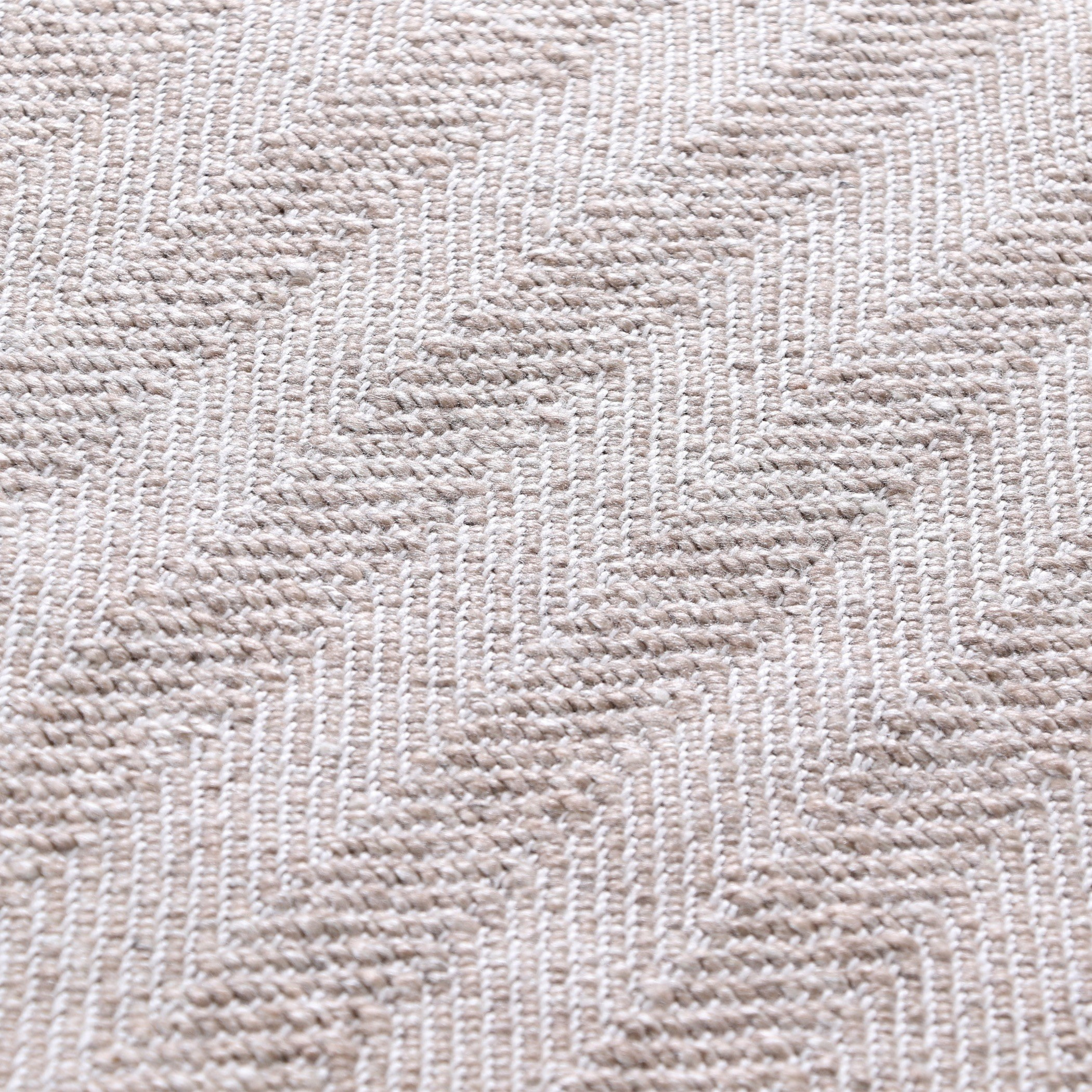 Velory Handmade Rug - 120x180 cm-household-rugsandcarpets-rugs-image-2