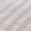 Velory Handmade Rug - 120x180 cm-household-rugsandcarpets-rugs-image-2