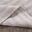 Velory Handmade Rug - 120x180 cm-household-rugsandcarpets-rugs-image-3